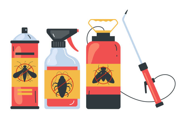 Reliable South Huntington, NY Pest Control Solutions